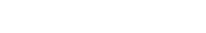 로고 화이트