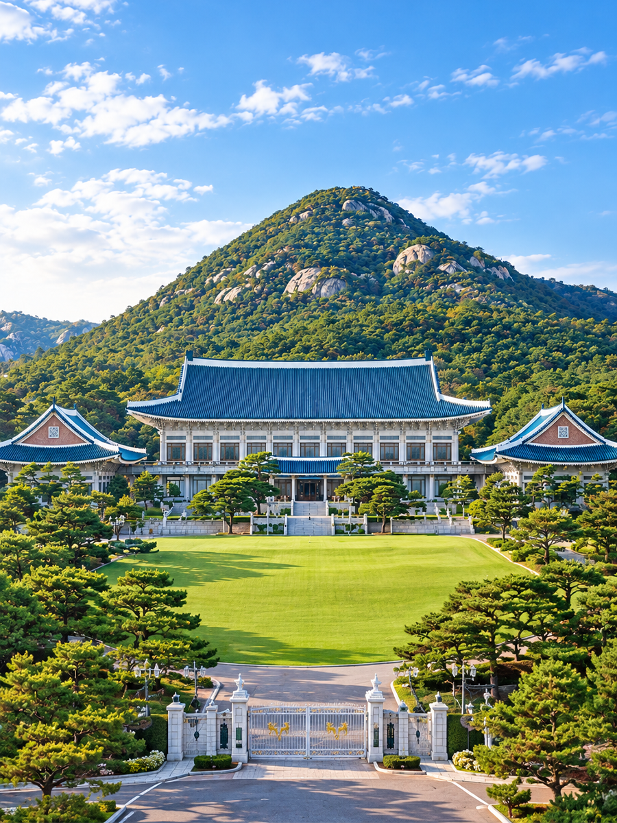 관공서