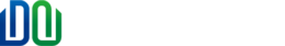 cropped 메인로고.png